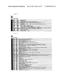 Method and Pharmaceutical Composition for Treatment of Intestinal Disease diagram and image