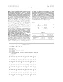 Antibody-Drug Conjugates diagram and image