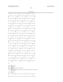 Antibody-Drug Conjugates diagram and image