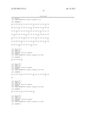 Antibody-Drug Conjugates diagram and image