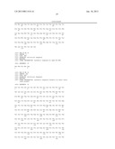 Antibody-Drug Conjugates diagram and image