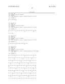 Antibody-Drug Conjugates diagram and image