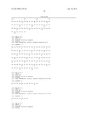 Antibody-Drug Conjugates diagram and image