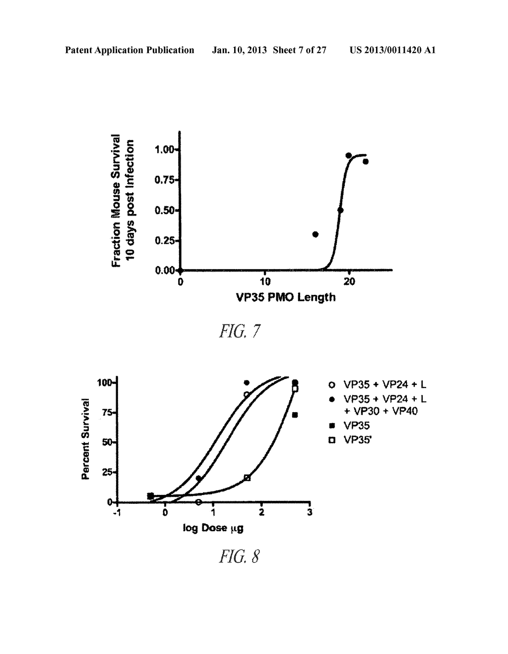 ANTISENSE ANTIVIRAL COMPOUNDS AND METHODS FOR TREATING A FILOVIRUS     INFECTION - diagram, schematic, and image 08