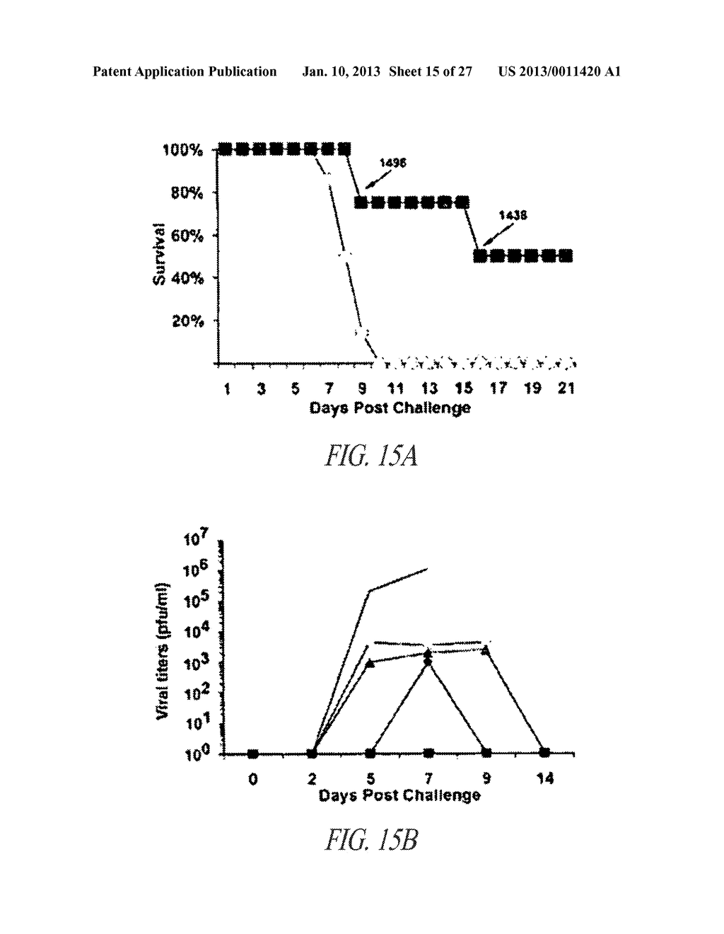 ANTISENSE ANTIVIRAL COMPOUNDS AND METHODS FOR TREATING A FILOVIRUS     INFECTION - diagram, schematic, and image 16