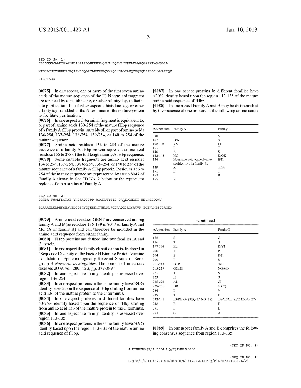 IMMUNOGENIC COMPOSITION - diagram, schematic, and image 06