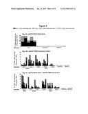 COMPOSITION FOR TREATING HBV INFECTION diagram and image