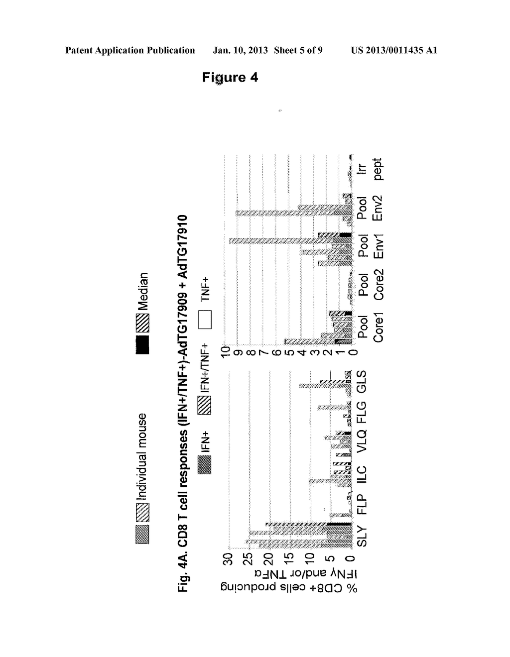 COMPOSITION FOR TREATING HBV INFECTION - diagram, schematic, and image 06