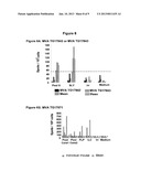 COMPOSITION FOR TREATING HBV INFECTION diagram and image