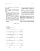 COMPOSITION FOR TREATING HBV INFECTION diagram and image