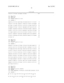 COMPOSITION FOR TREATING HBV INFECTION diagram and image