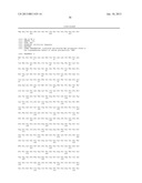 COMPOSITION FOR TREATING HBV INFECTION diagram and image