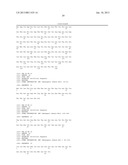 COMPOSITION FOR TREATING HBV INFECTION diagram and image