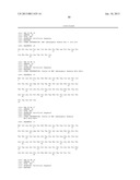 COMPOSITION FOR TREATING HBV INFECTION diagram and image