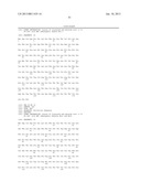 COMPOSITION FOR TREATING HBV INFECTION diagram and image