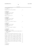 COMPOSITION FOR TREATING HBV INFECTION diagram and image