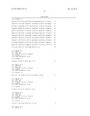 COMPOSITION FOR TREATING HBV INFECTION diagram and image