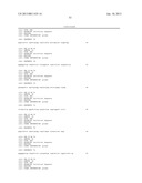 COMPOSITION FOR TREATING HBV INFECTION diagram and image