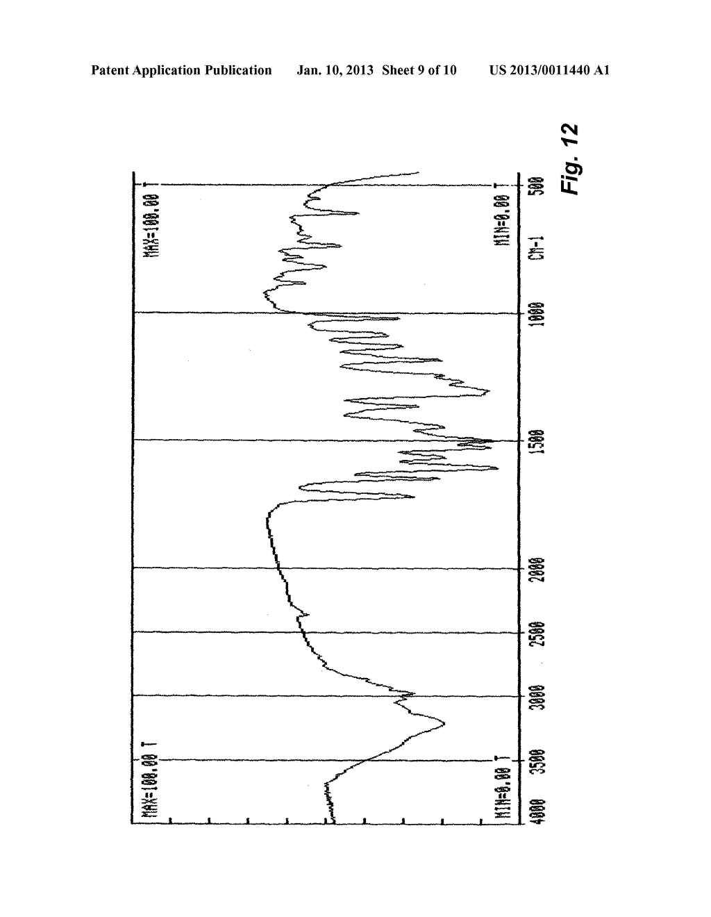 METHOD AND DEVICE FOR DEPOSITING THIN LAYERS, ESPECIALLY FOR THE     PRODUCTION OF MULTIPLE LAYERS, NANOLAYERS, NANOSTRUCTURES AND     NANOCOMPOSITES - diagram, schematic, and image 10