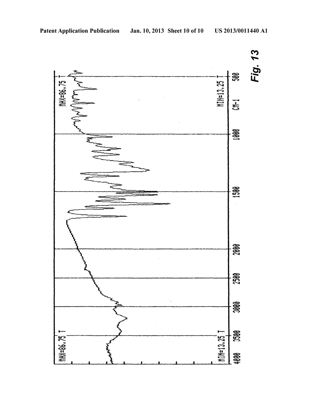 METHOD AND DEVICE FOR DEPOSITING THIN LAYERS, ESPECIALLY FOR THE     PRODUCTION OF MULTIPLE LAYERS, NANOLAYERS, NANOSTRUCTURES AND     NANOCOMPOSITES - diagram, schematic, and image 11