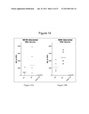 HUMAN RESPIRATORY SYNCYTIAL VIRUS VACCINE diagram and image