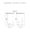 HUMAN RESPIRATORY SYNCYTIAL VIRUS VACCINE diagram and image