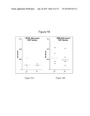 HUMAN RESPIRATORY SYNCYTIAL VIRUS VACCINE diagram and image