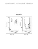 HUMAN RESPIRATORY SYNCYTIAL VIRUS VACCINE diagram and image