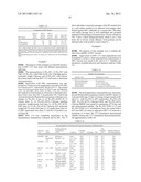 HUMAN RESPIRATORY SYNCYTIAL VIRUS VACCINE diagram and image