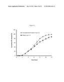 COMPOSITIONS AND METHODS FOR OVERCOMING RESISTANCE TO TRAMADOL diagram and image