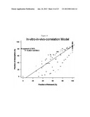 COMPOSITIONS AND METHODS FOR OVERCOMING RESISTANCE TO TRAMADOL diagram and image