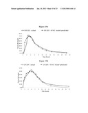 COMPOSITIONS AND METHODS FOR OVERCOMING RESISTANCE TO TRAMADOL diagram and image