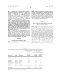 COMPOSITIONS AND METHODS FOR OVERCOMING RESISTANCE TO TRAMADOL diagram and image