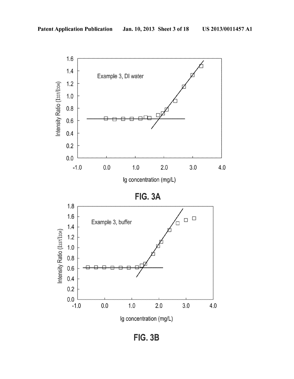 ANTIMICROBIAL POLYMERS AND METHODS OF MANUFACTURE THEREOF - diagram, schematic, and image 04