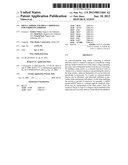 DRUG CARRIER AND DRUG CARRIER KIT FOR INHIBITING FIBROSIS diagram and image