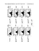 DRUG CARRIER AND DRUG CARRIER KIT FOR INHIBITING FIBROSIS diagram and image