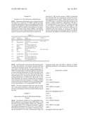 DRUG CARRIER AND DRUG CARRIER KIT FOR INHIBITING FIBROSIS diagram and image