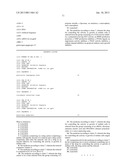 DRUG CARRIER AND DRUG CARRIER KIT FOR INHIBITING FIBROSIS diagram and image