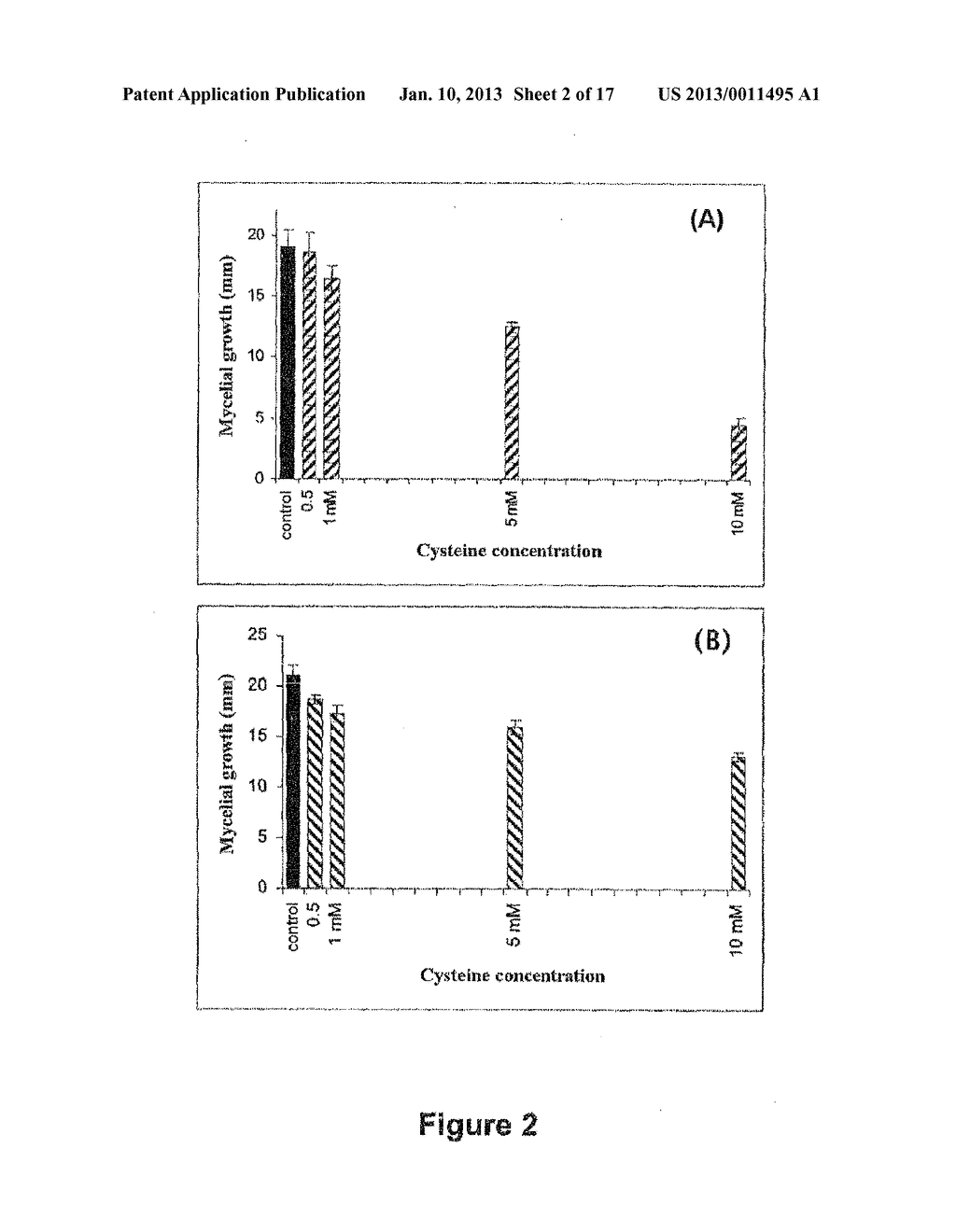 ANTIFUNGAL COMPOUNDS AND USE THEREOF - diagram, schematic, and image 03