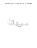 METHOD OF USING BETA-HYDROXY-BETA-METHYLBUTYRATE FOR REDUCING TUMOR GROWTH     RATE diagram and image