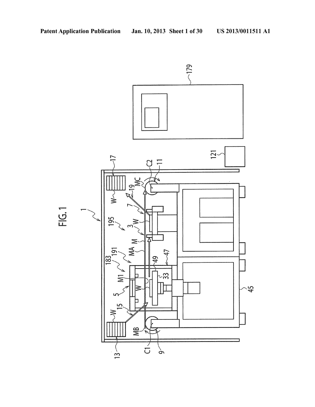 TRANSFER DEVICE - diagram, schematic, and image 02