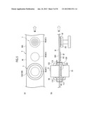 TRANSFER DEVICE diagram and image