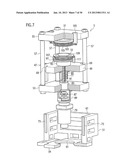 TRANSFER DEVICE diagram and image