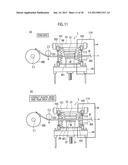 TRANSFER DEVICE diagram and image