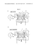 TRANSFER DEVICE diagram and image