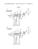 TRANSFER DEVICE diagram and image