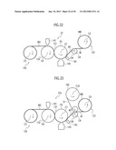 TRANSFER DEVICE diagram and image