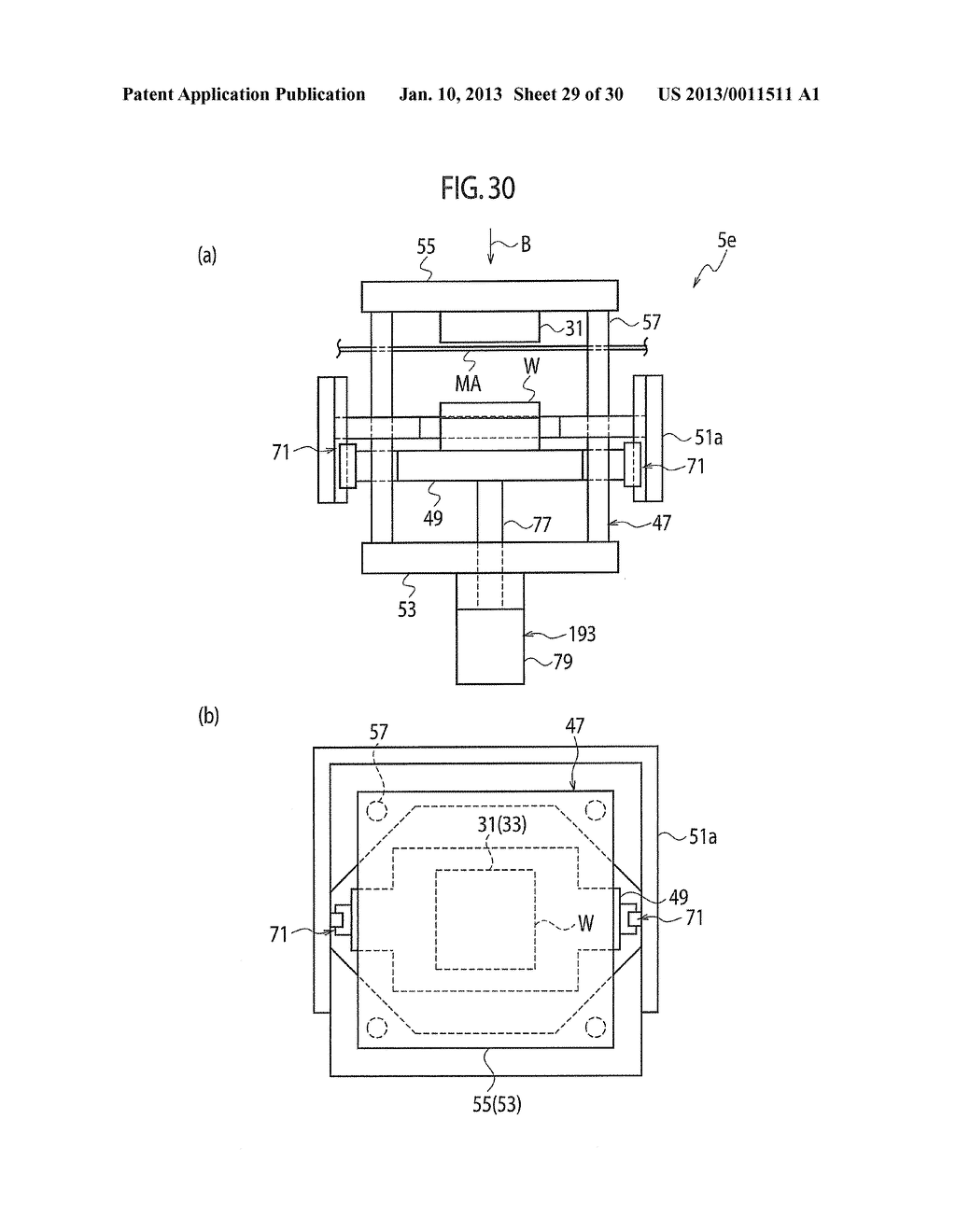 TRANSFER DEVICE - diagram, schematic, and image 30