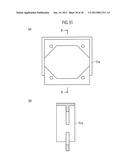 TRANSFER DEVICE diagram and image