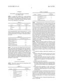 MILK PROTEIN CONCENTRATES diagram and image